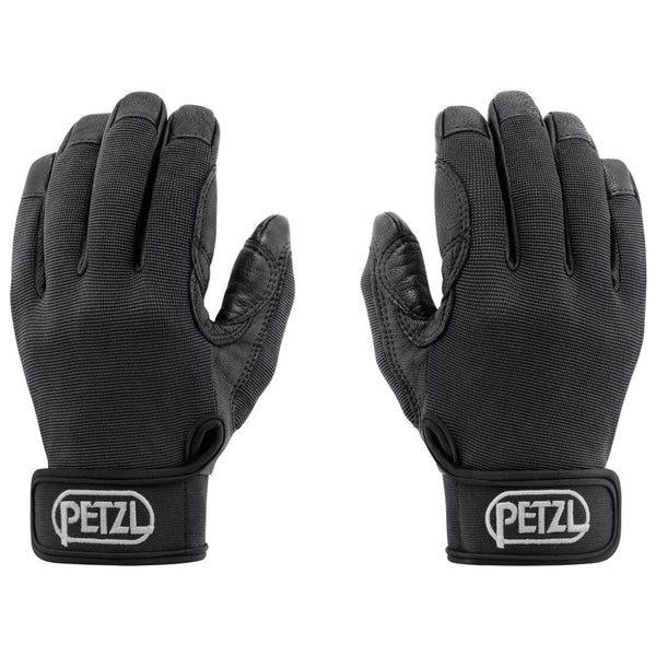 Guantes Petzl CORDEX