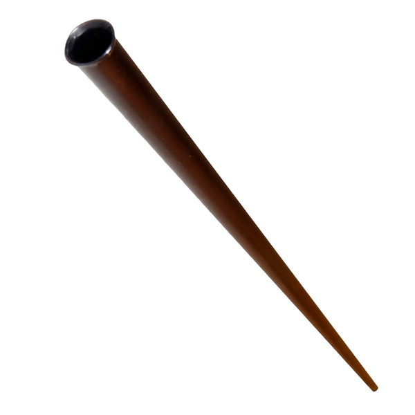 Cañón de 11 mm para Proyectores Pneudart X-2