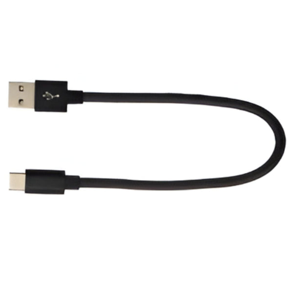 Cable de carga para Moasure 2