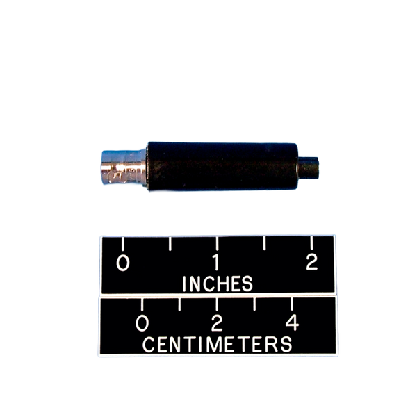 Cables de Programación y Recuperación de Datos