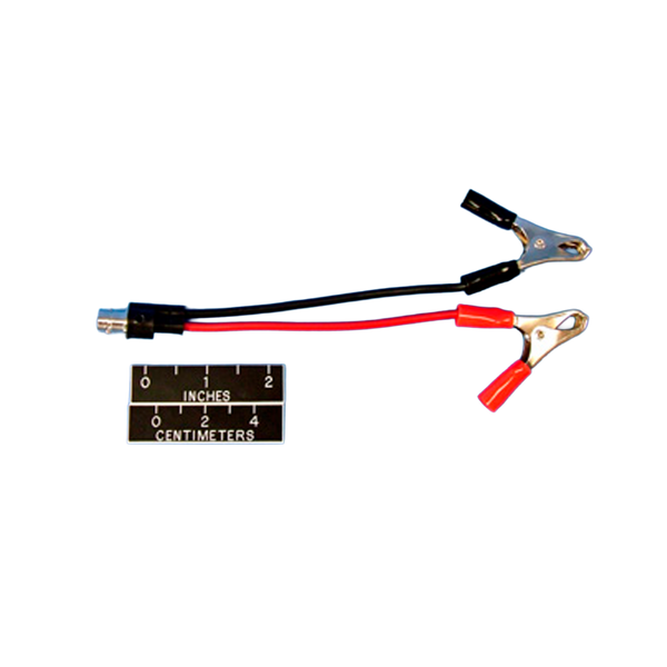 Cables de Programación y Recuperación de Datos