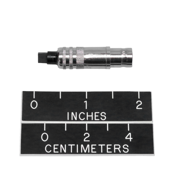 Cables de Programación y Recuperación de Datos