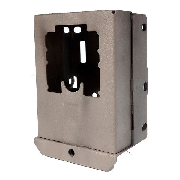 Caja de Seguridad para Cámaras de Rastreo Bushnell Core DS-4K 