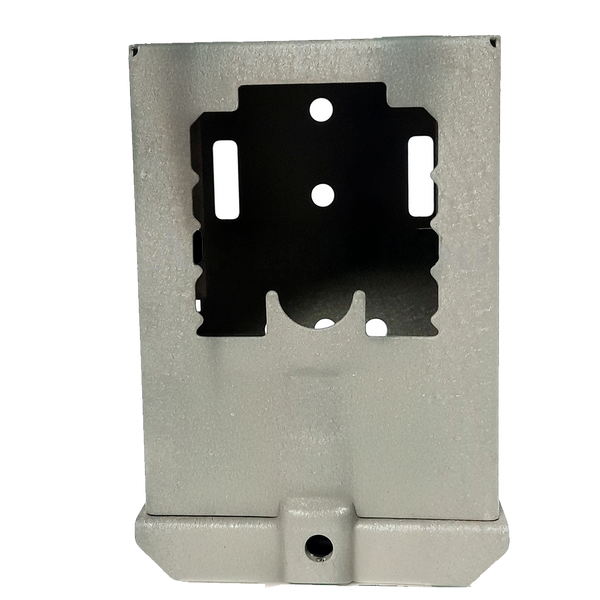 Caja de Seguridad para Cámaras de Rastreo Bushnell Core DS-4K 