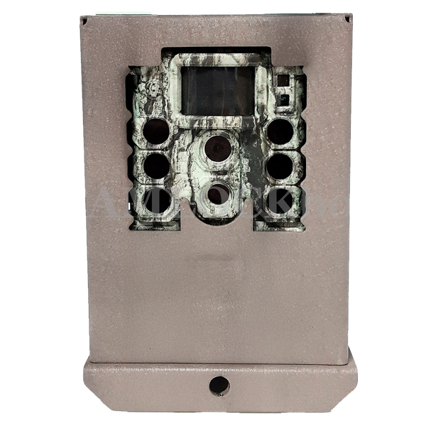 Caja de Seguridad para Cámaras de Rastreo Bushnell Core DS-4K 