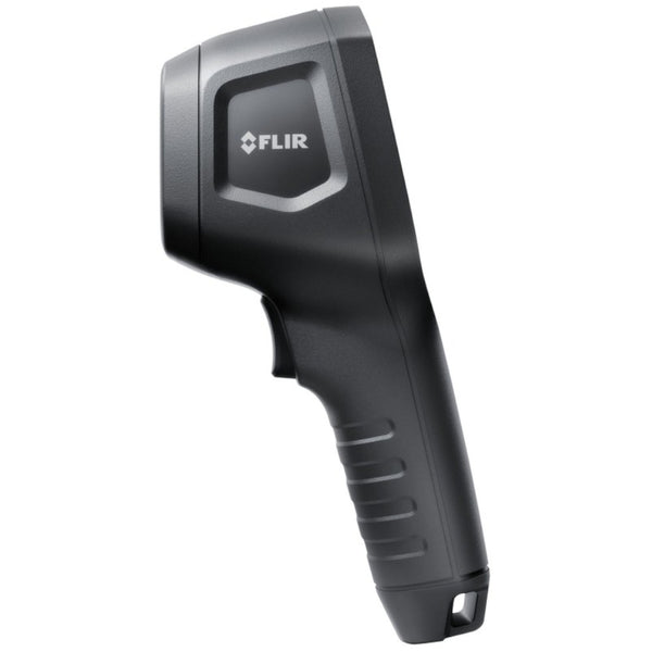 Cámara de Imágenes Térmica Flir Serie TG268