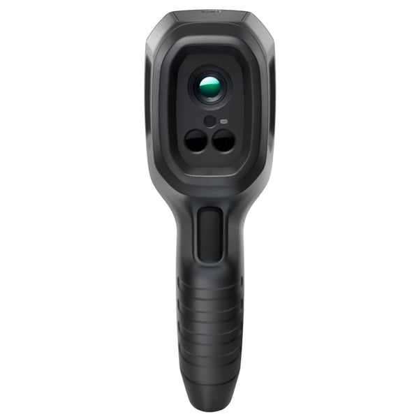 Cámara de Imágenes Térmica Flir Serie TG268