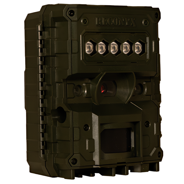 Cámara de Rastreo Reconyx Hyperfire 4K
