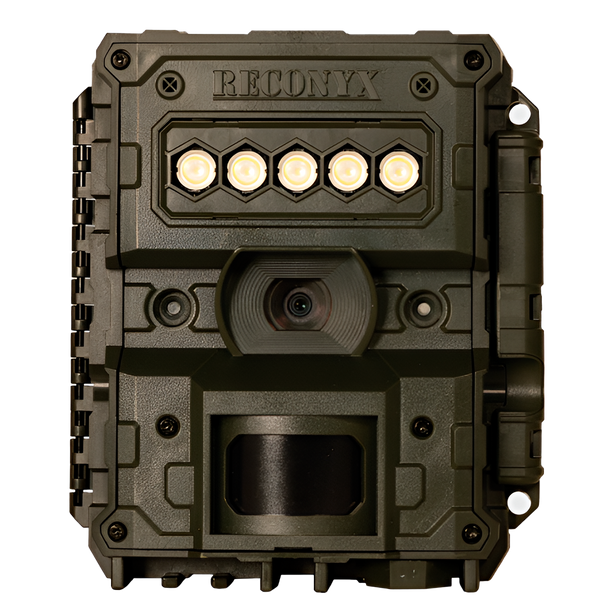 Cámara de Rastreo Reconyx Hyperfire 4K