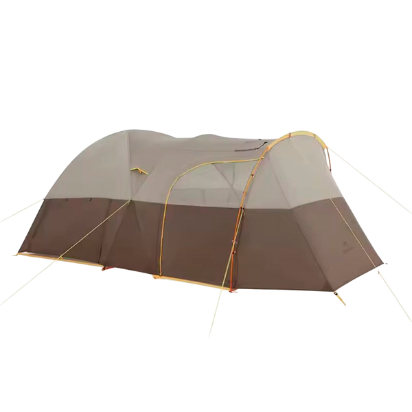 Carpa para Acampar NatureHike KOTA 6 para 6 Personas