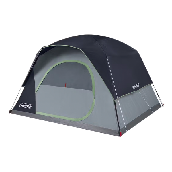 Carpas Coleman Skydome