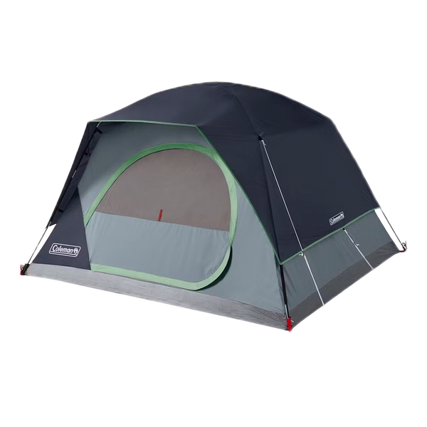 Carpas Coleman Skydome