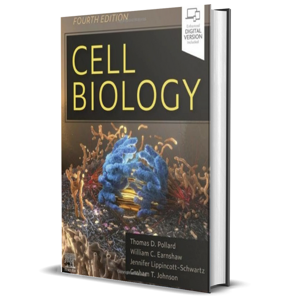 Cell Biology