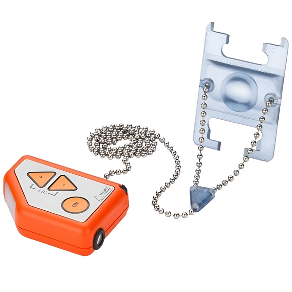 Clinómetro Haglof ECII-D-R