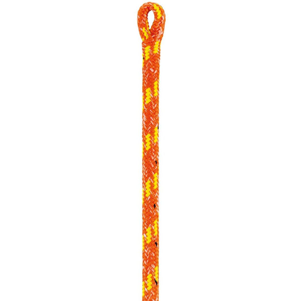 Cuerdas de Escalada Semiestáticas Petzl FLOW