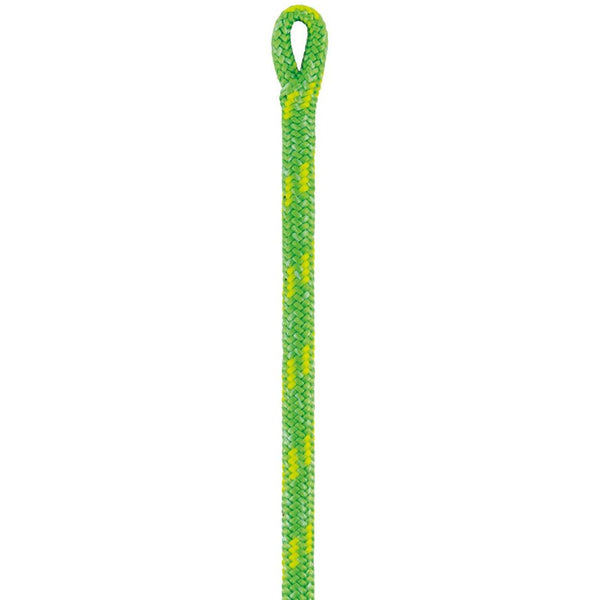 Cuerdas de Escalada Semiestáticas Petzl FLOW