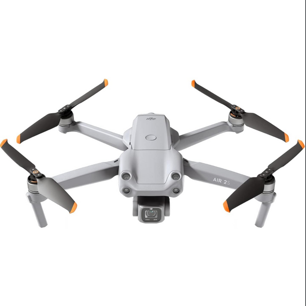 Dron DJI-AIR-2S