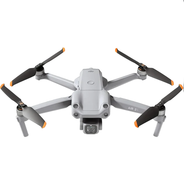Dron DJI Air 2S