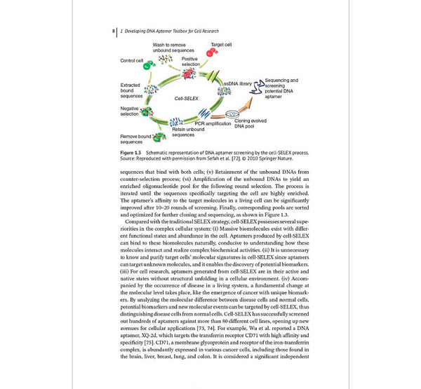 DNA Nanotechnology for Cell Research: From Bioanalysis to Biomedicine