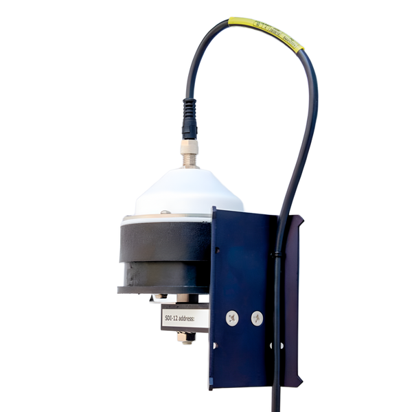 Dendrômetro de Fita EMS DRS26 para Árvores de Grande Porte a partir de 30 cm