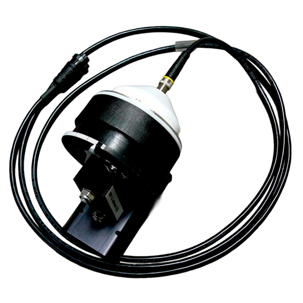 Dendrómetro de Banda EMS DRS26 para Árboles de Gran Tamaño desde 30 cm