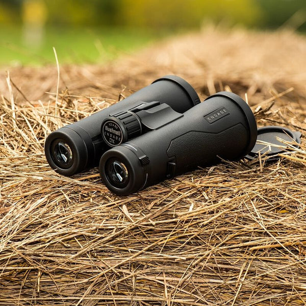 Binoculares Bushnell Engage DX