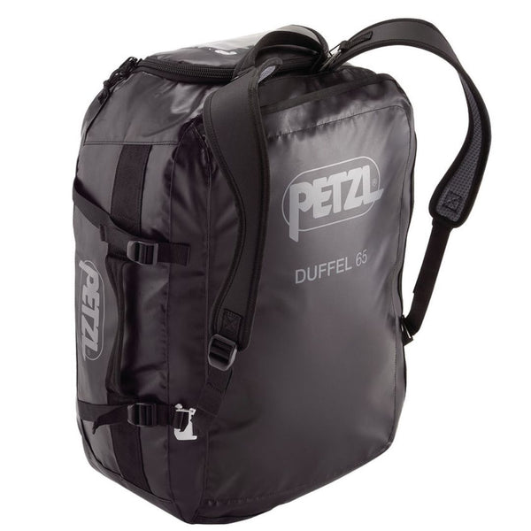 Bolsas de Transporte DUFFEL 65