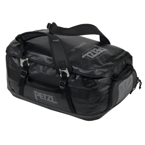 Bolsas de Transporte DUFFEL 65