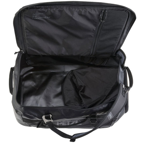 Bolsas de Transporte DUFFEL 65