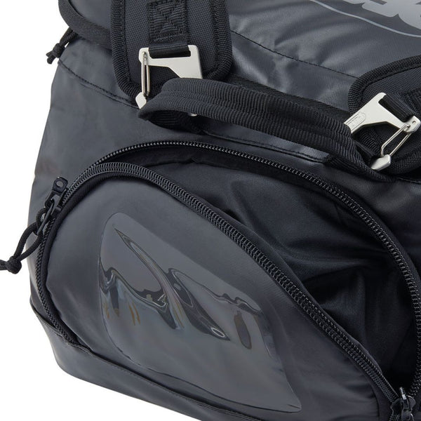 Bolsas de Transporte DUFFEL 65