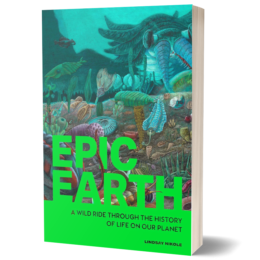 Dinosaur Fact Book for Adults: Dinosaurs Uncovered: 300 Fascinating Fa ...