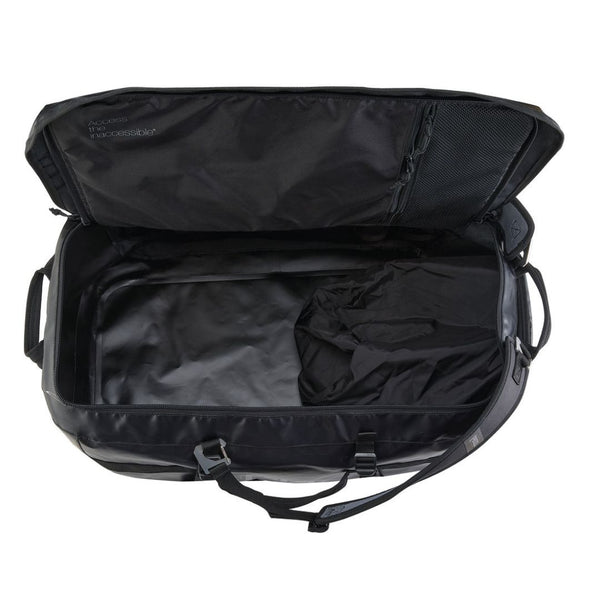 Bolsas de Transporte DUFFEL 85