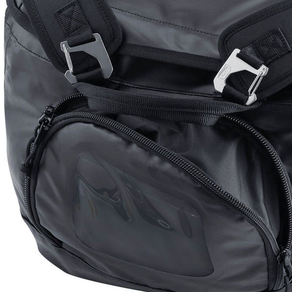 Bolsas de Transporte DUFFEL 85