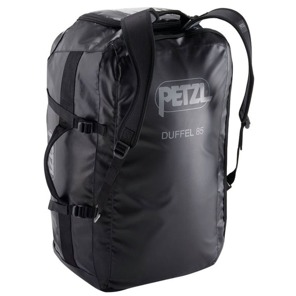 Bolsas de Transporte DUFFEL 85