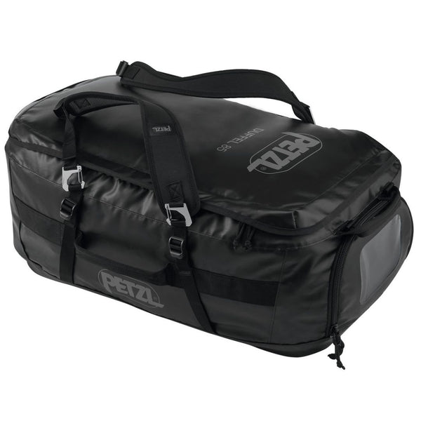 Bolsas de Transporte DUFFEL 85