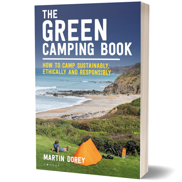 Dive Atlas of the World, Revised and Expanded Edition: An Illustrated Reference to the Best Sites Wrecks, Walls, Caves, and Blue Holes from the Red Sea to the Great Barrier Reef