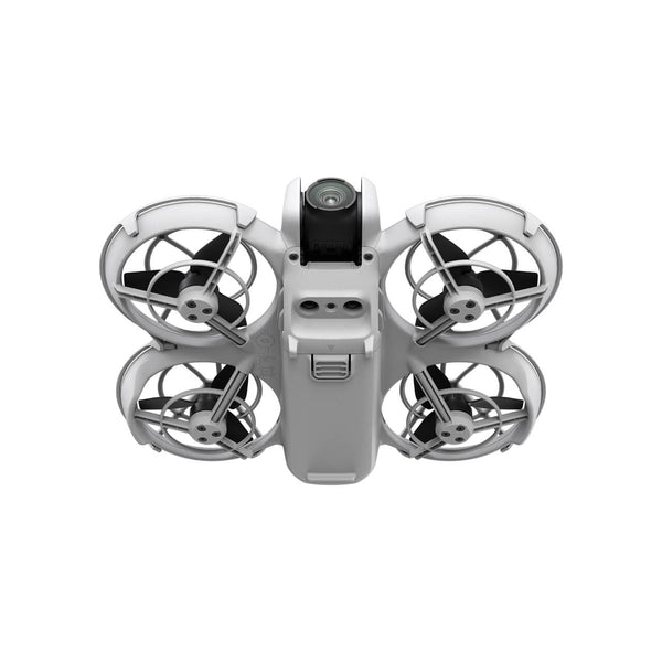 Dron DJI Neo (Sin RC)