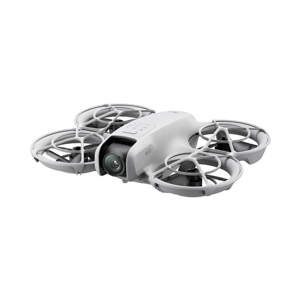 Dron DJI Neo (Sin RC)