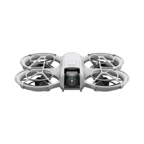 Dron DJI Neo (Sin RC)