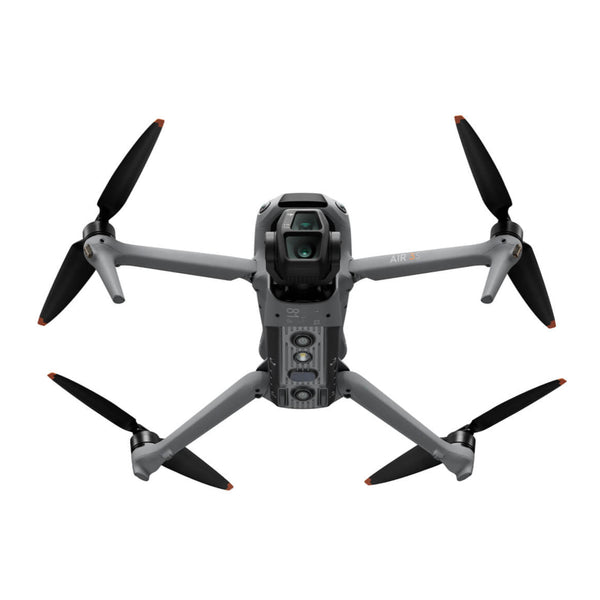 Dron DJI Air 3S Combo RC2