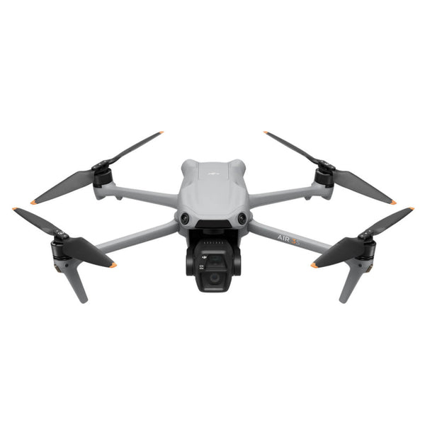Dron DJI Air 3S Combo RC2