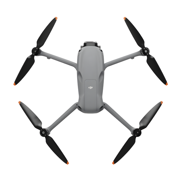 Dron DJI Air 3S Combo RC2