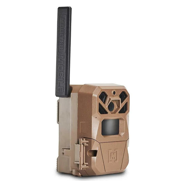 Cámaras de Rastreo Celulares Moultrie EDGE 2 de 36 MP