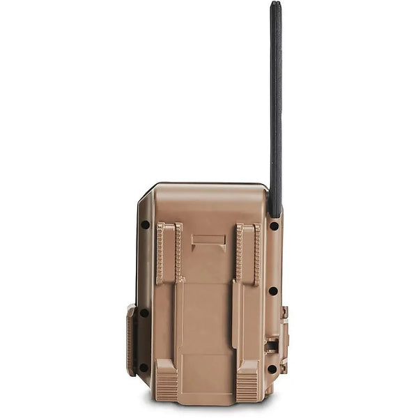 Cámaras de Rastreo Celulares Moultrie EDGE 2 de 36 MP