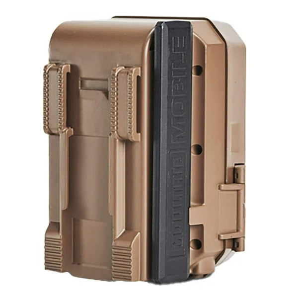 Cámaras de Rastreo Celulares Moultrie EDGE 2 de 36 MP