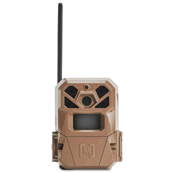 Cámaras de Rastreo Celulares Moultrie EDGE 2 de 36 MP