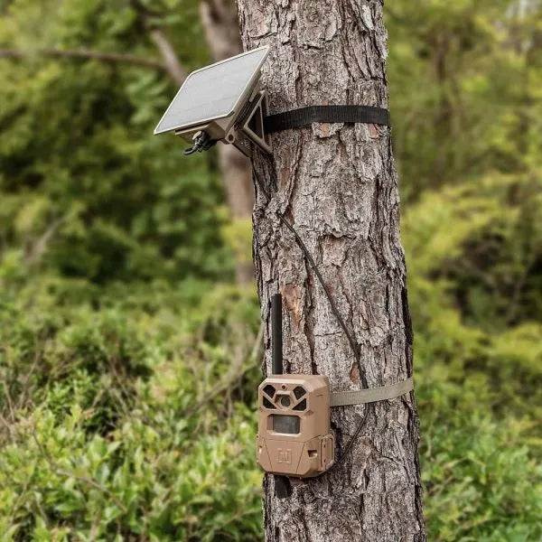Cámaras de Rastreo Celulares Moultrie EDGE 2 de 36 MP