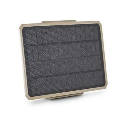 Cámaras de Rastreo Celulares Moultrie EDGE 2 de 36 MP