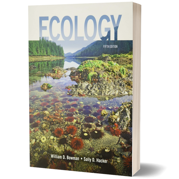 Ecology