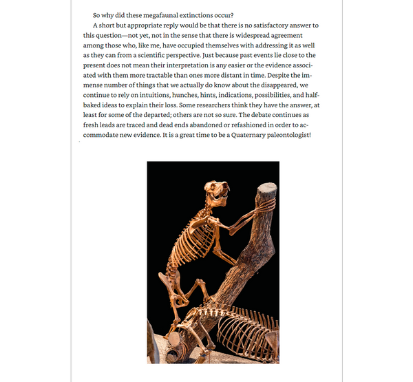 End_of_the_Megafauna_The_Fate_of_the_World_sHugestFiercestandStrangestAnimals.